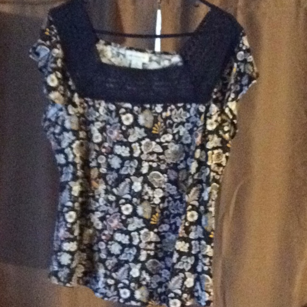 Nice top